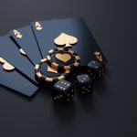 Discover the Exciting World of Free Social Casino Games!