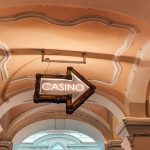 Explore the Exciting World of Free Social Casino Games