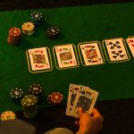 Explore the Exciting World of Free Social Casino Games