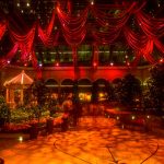 Discover the Excitement of Free Social Casino Games Online!