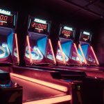 Discover the Thrill of Free Social Casino Games Today!